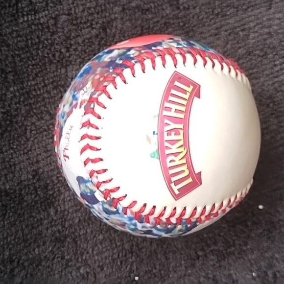 Phillies baseball - Picture 6 of 6